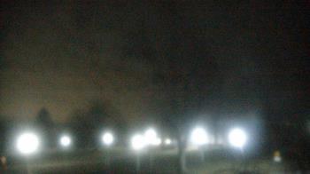 Weather camera view of Monroe Woodbury Computer Center.