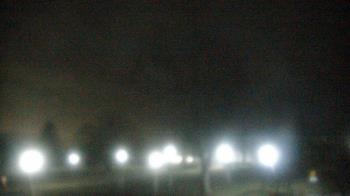 Weather camera view of Monroe Woodbury Computer Center.