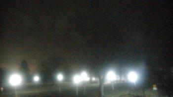 Weather camera view of Monroe Woodbury Computer Center.