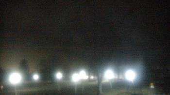 Weather camera view of Monroe Woodbury Computer Center.