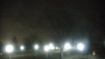 Weather camera view of Monroe Woodbury Computer Center.