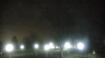 Weather camera view of Monroe Woodbury Computer Center.