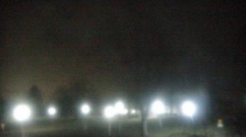 Weather camera view of Monroe Woodbury Computer Center.