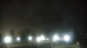 Weather camera view of Monroe Woodbury Computer Center.