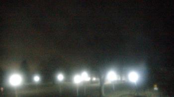 Weather camera view of Monroe Woodbury Computer Center.