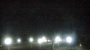 Weather camera view of Monroe Woodbury Computer Center.