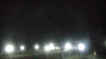 Weather camera view of Monroe Woodbury Computer Center.