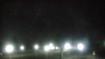 Weather camera view of Monroe Woodbury Computer Center.