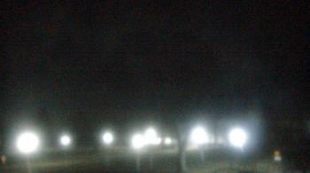 Weather camera view of Monroe Woodbury Computer Center.