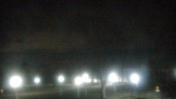 Weather camera view of Monroe Woodbury Computer Center.