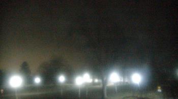 Weather camera view of Monroe Woodbury Computer Center.