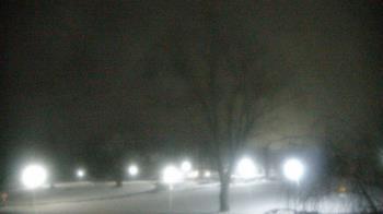 Weather camera view of Monroe Woodbury Computer Center.