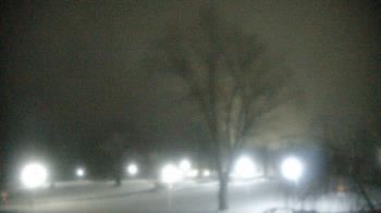 Weather camera view of Monroe Woodbury Computer Center.