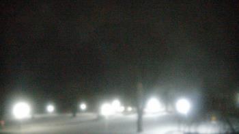 Weather camera view of Monroe Woodbury Computer Center.