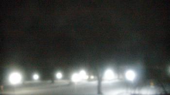 Weather camera view of Monroe Woodbury Computer Center.