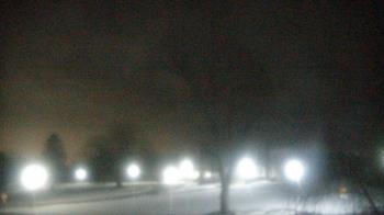 Weather camera view of Monroe Woodbury Computer Center.