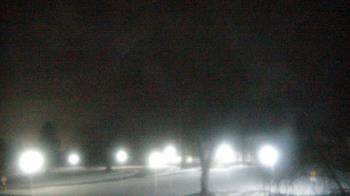 Weather camera view of Monroe Woodbury Computer Center.