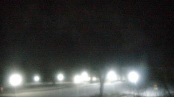 Weather camera view of Monroe Woodbury Computer Center.