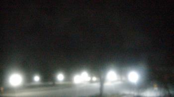 Weather camera view of Monroe Woodbury Computer Center.