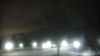 Weather camera view of Monroe Woodbury Computer Center.