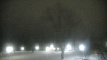 Weather camera view of Monroe Woodbury Computer Center.