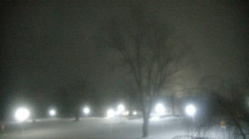 Weather camera view of Monroe Woodbury Computer Center.