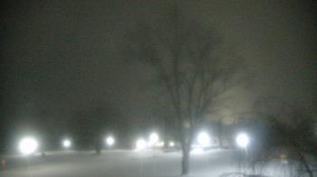Weather camera view of Monroe Woodbury Computer Center.