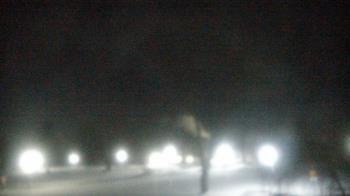 Weather camera view of Monroe Woodbury Computer Center.