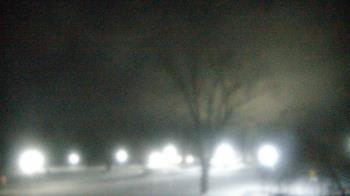 Weather camera view of Monroe Woodbury Computer Center.