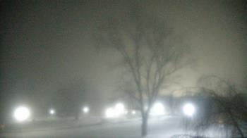 Weather camera view of Monroe Woodbury Computer Center.