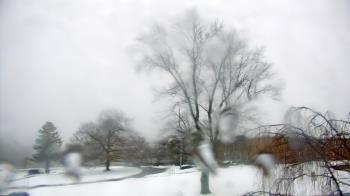 Weather camera view of Monroe Woodbury Computer Center.