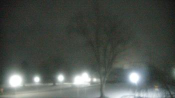 Weather camera view of Monroe Woodbury Computer Center.