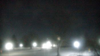 Weather camera view of Monroe Woodbury Computer Center.