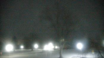 Weather camera view of Monroe Woodbury Computer Center.