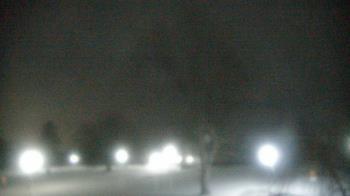 Weather camera view of Monroe Woodbury Computer Center.