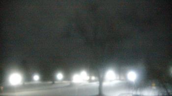 Weather camera view of Monroe Woodbury Computer Center.