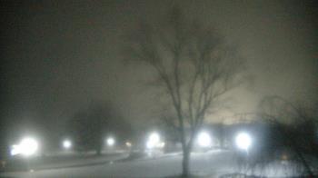 Weather camera view of Monroe Woodbury Computer Center.