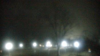 Weather camera view of Monroe Woodbury Computer Center.