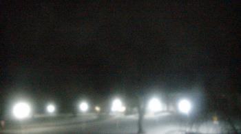Weather camera view of Monroe Woodbury Computer Center.