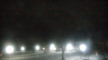 Weather camera view of Monroe Woodbury Computer Center.