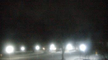 Weather camera view of Monroe Woodbury Computer Center.