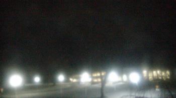 Weather camera view of Monroe Woodbury Computer Center.