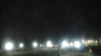 Weather camera view of Monroe Woodbury Computer Center.