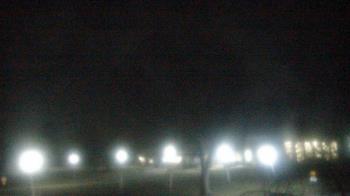 Weather camera view of Monroe Woodbury Computer Center.