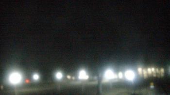 Weather camera view of Monroe Woodbury Computer Center.