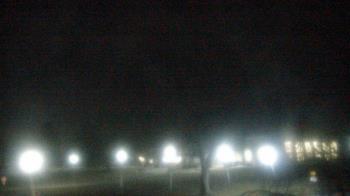 Weather camera view of Monroe Woodbury Computer Center.