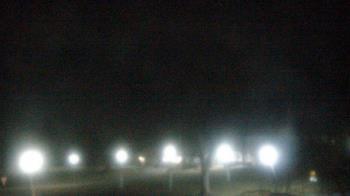 Weather camera view of Monroe Woodbury Computer Center.