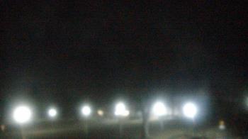 Weather camera view of Monroe Woodbury Computer Center.