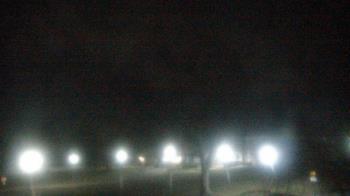 Weather camera view of Monroe Woodbury Computer Center.