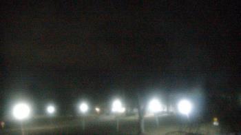 Weather camera view of Monroe Woodbury Computer Center.